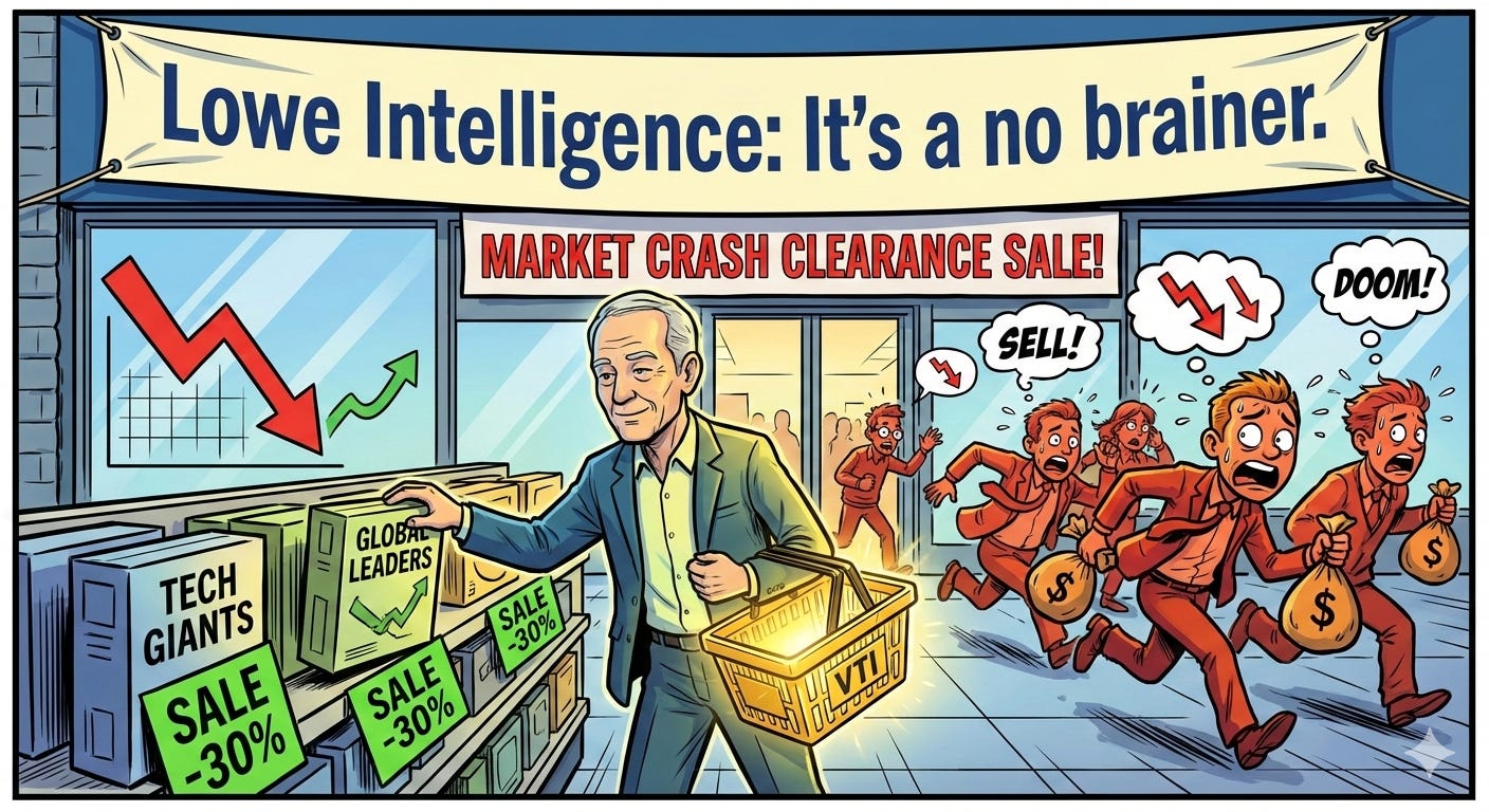 Image Produced by Gemini