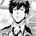 Sabnock's avatar