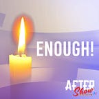 Narativ with Zev Shalev