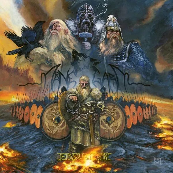 manegarm-edsvuren-Cover-Art.jpg (600×600)