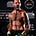 Matt Brown's avatar