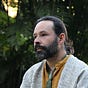 Andrés Jiménez's avatar