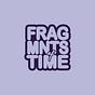 fragmentsoftime.png's avatar