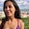 Avatar de Marcelle Melo