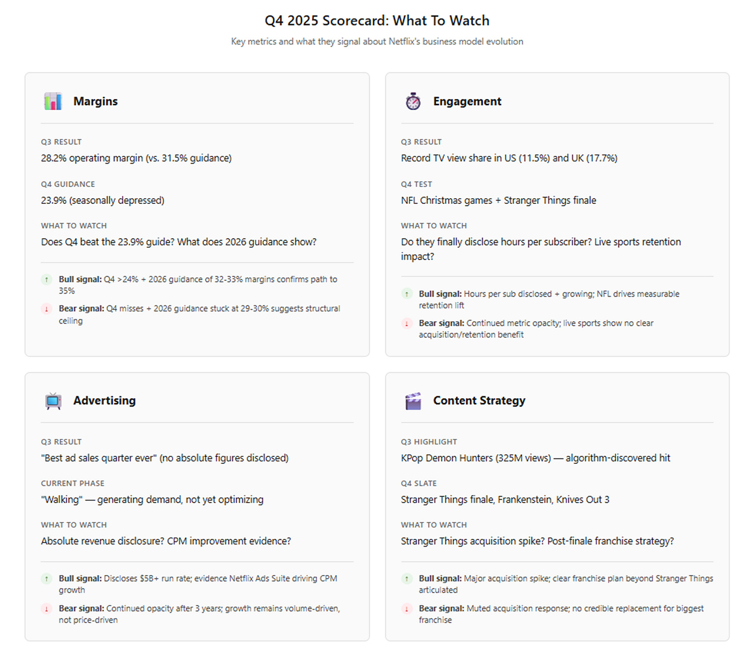 A screenshot of a computer screen
AI-generated content may be incorrect. A screenshot of a computer screen
AI-generated content may be incorrect.