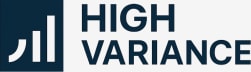 High Variance