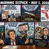 The Daily Grind News