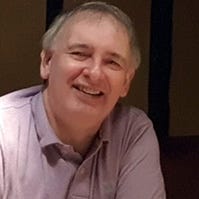 Interdisciplinary Life