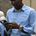 melvin.manchau's avatar