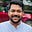 Azhar Umar's avatar