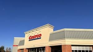 Times to Visit Costco