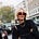 Polly Sayer's avatar