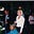 Susan Redge MD's avatar