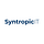 Syntropic IT