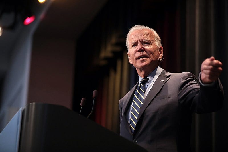 File:Joe Biden (48651175327).jpg
