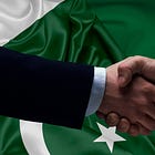 Saudi-Pakistan agreement marks structural shift in Gulf and South Asian security order
