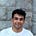 Anirudh Narsipur's avatar