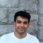 Anirudh Narsipur's avatar