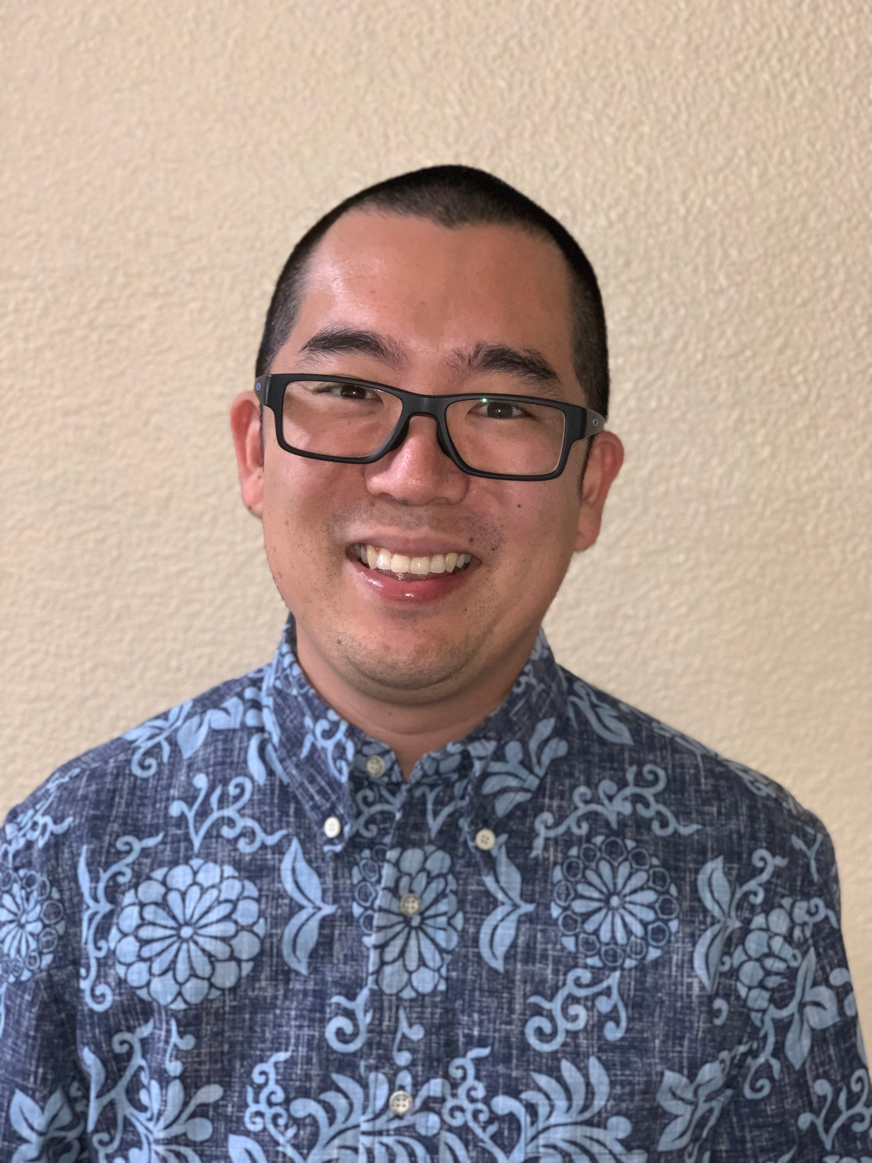 GeekyDad’s Substack