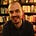 Dan Sherven's avatar
