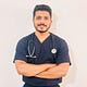 Dr’s Substack