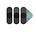 GoSlowToGoFast's avatar