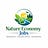 Nature Economy Jobs