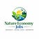 Nature Economy Jobs