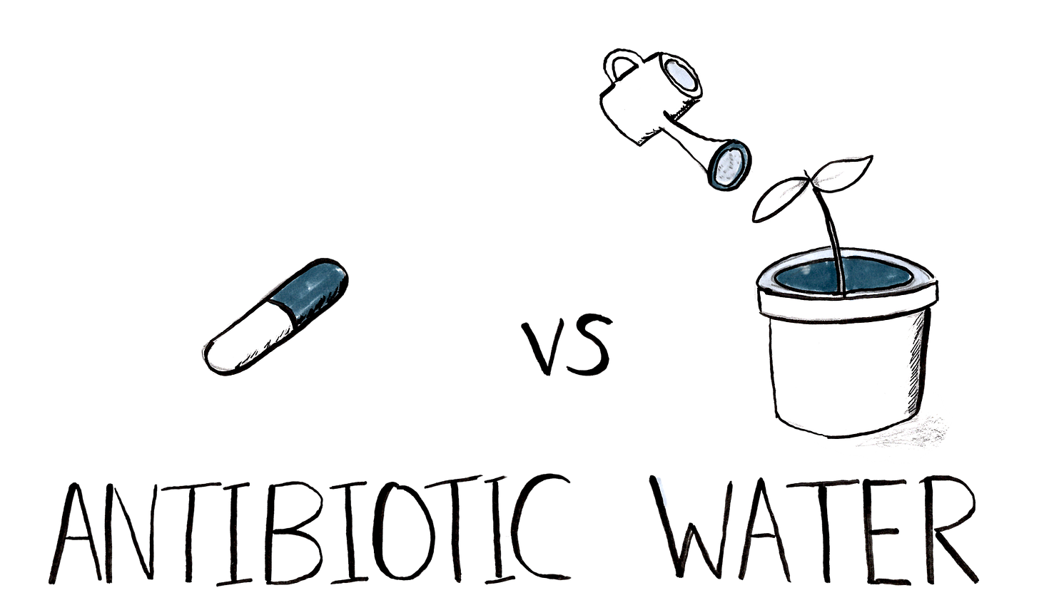 Antibiotic or Water (Daryl darkened).png