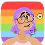 pam's avatar