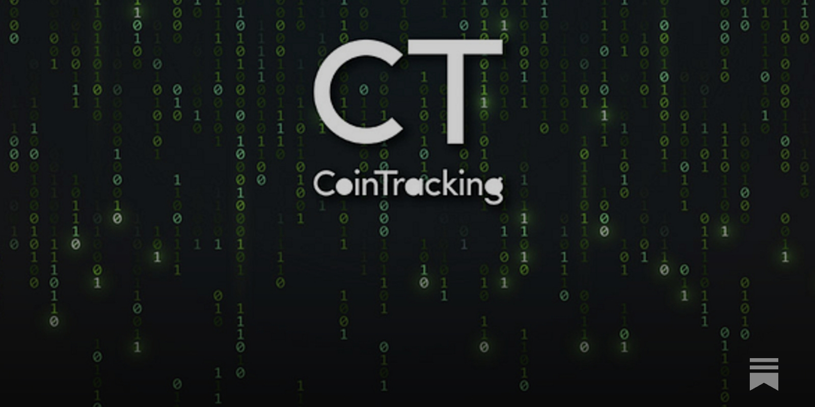 CoinTracking, guía para declarar tus Criptomonedas