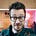 Matthijs Van Mierlo's avatar