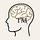 Training Minds