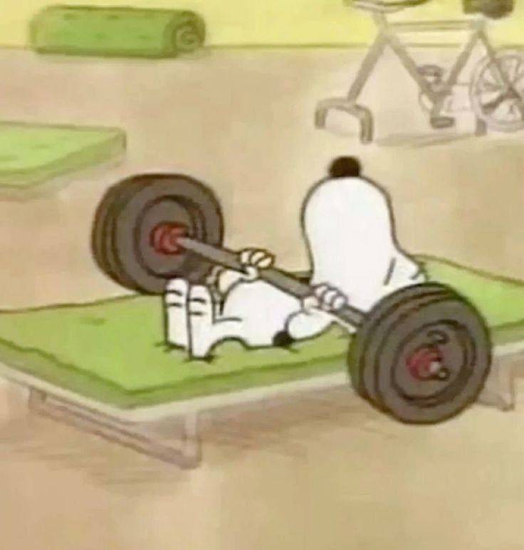 Story pin image Story pin image