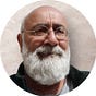 Sevan Nişanyan's avatar