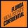 Florida Real Estate Confidential