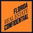 Florida Real Estate Confidential