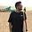 Ritesh Kotian's avatar