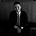 Aharon Dardik's avatar
