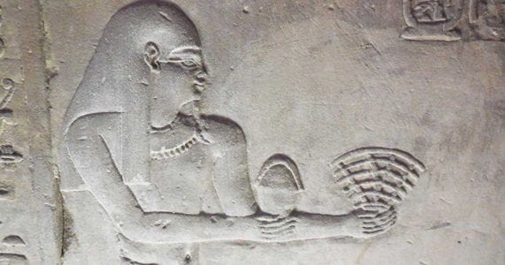 WiFi now available on all Egypt Tours! | Encounters Travel