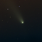 Star of Wonder, Star of Night