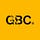 Market Moves by GBC