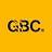 Market Moves by GBC