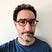 Eduardo Garcia's avatar