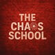 The Chaos School