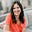Meredith Schorr's avatar