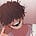 Casey's avatar