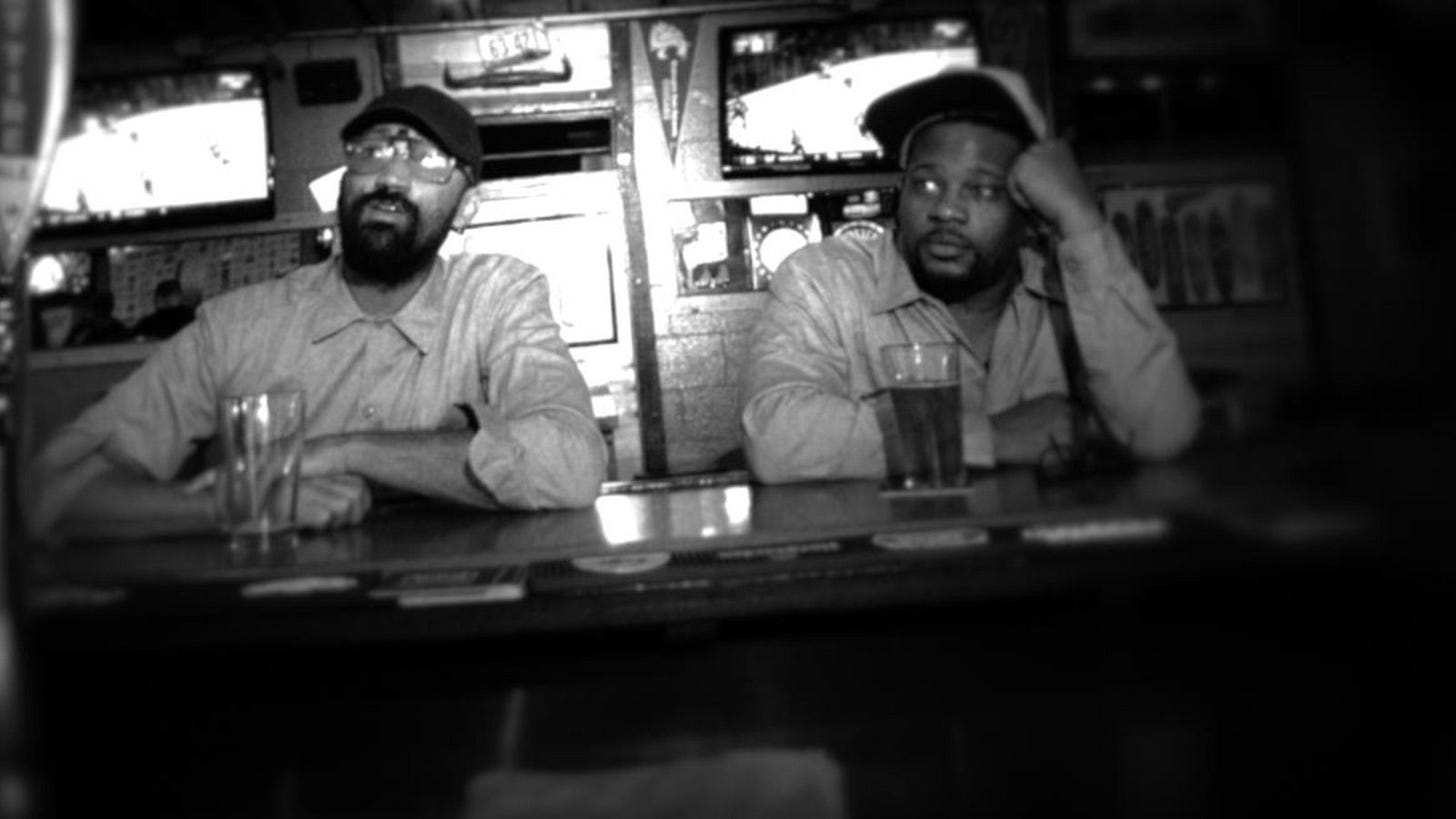 144674299182433bveu5O6ls4ATAfj--large