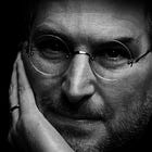 Decoding Steve Jobs: A Psychological Deep-Dive with the Founder Psyche Canvas