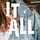 Fuck "It All"